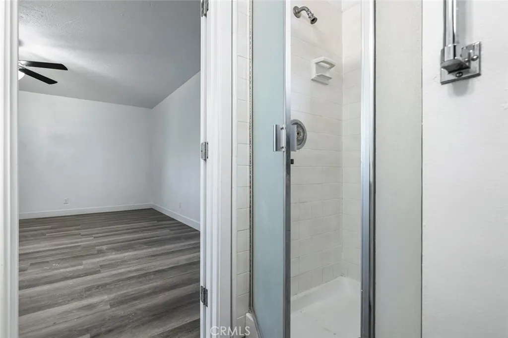 Additional image 42 of 6513 N Anna St, Fresno, CA 93710