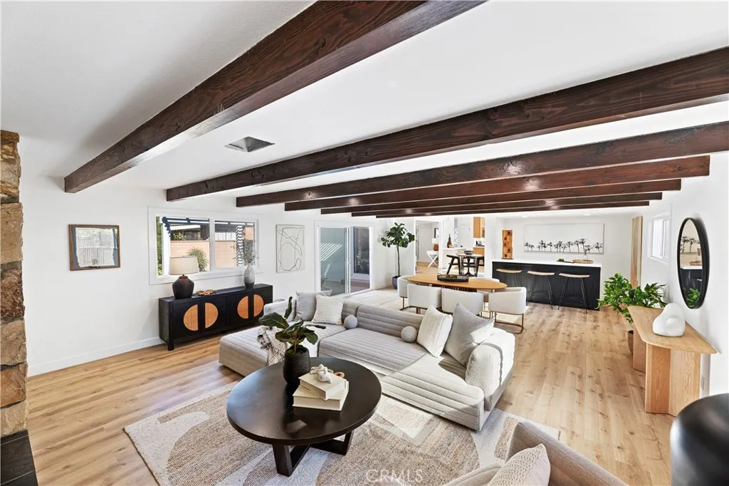 Additional image 34 of 1413 S Loara St, Anaheim, CA 92802