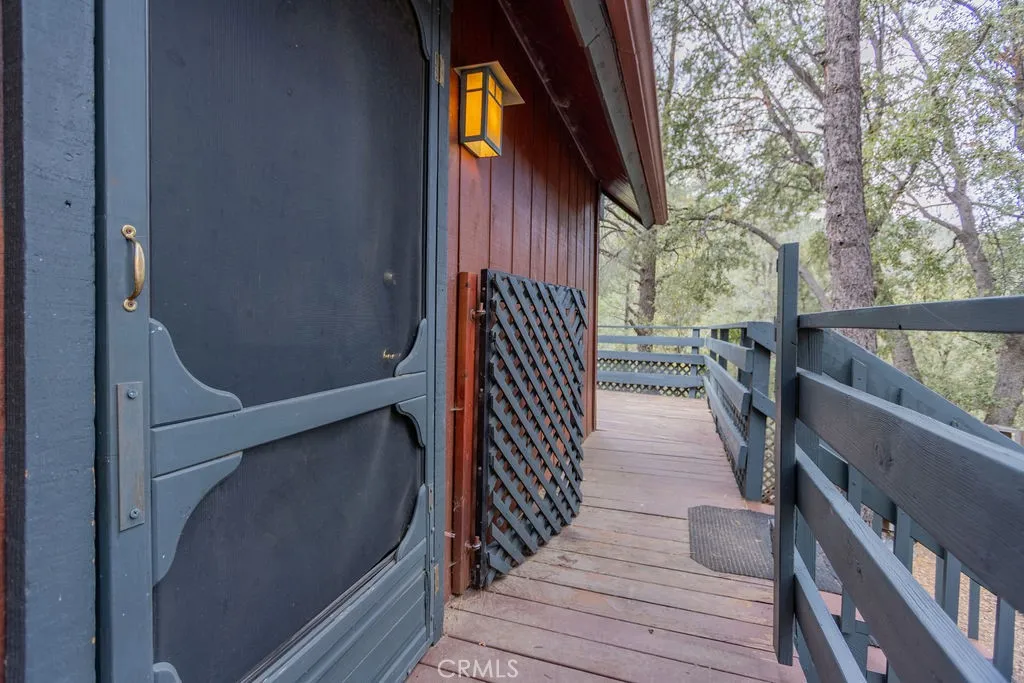 Additional image 84 of 1521 Bernina Drive, Pine Mountain Club, CA 93222