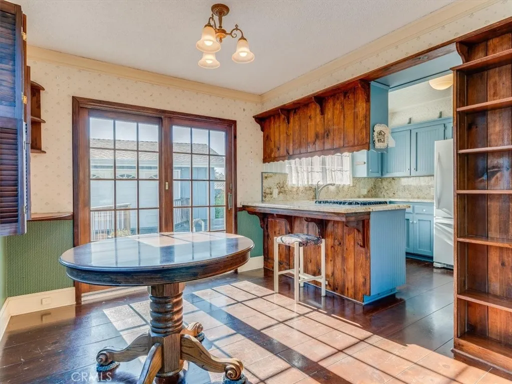 Additional image 63 of 2910 Burton Drive, Cambria, CA 93428