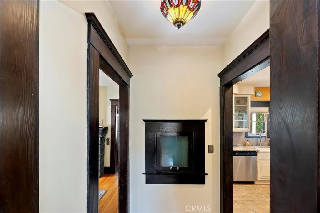 Additional image 27 of 4161 University Ave, Riverside, CA 92501