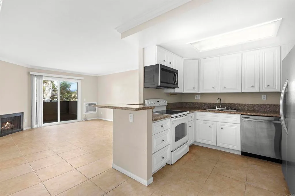 Additional image 13 of 204 Woodland Pkwy Unit 217, San Marcos, CA 92069