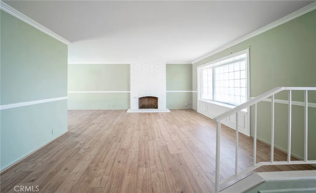 Additional image 48 of 25401 Helena Circle, Mission Viejo, CA 92691