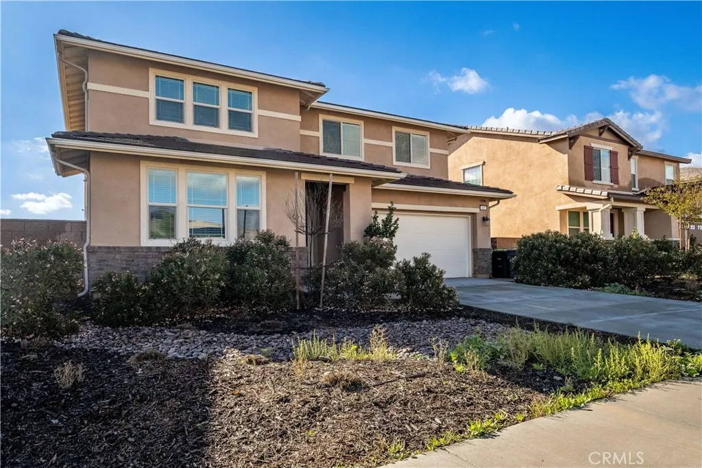 Additional image 109 of 585 Haystack Loop, Perris, CA 92570