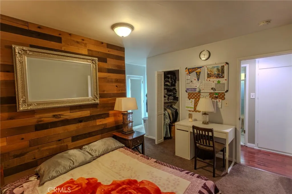 Additional image 47 of 1724 Sombra Drive, Glendale, CA 91208