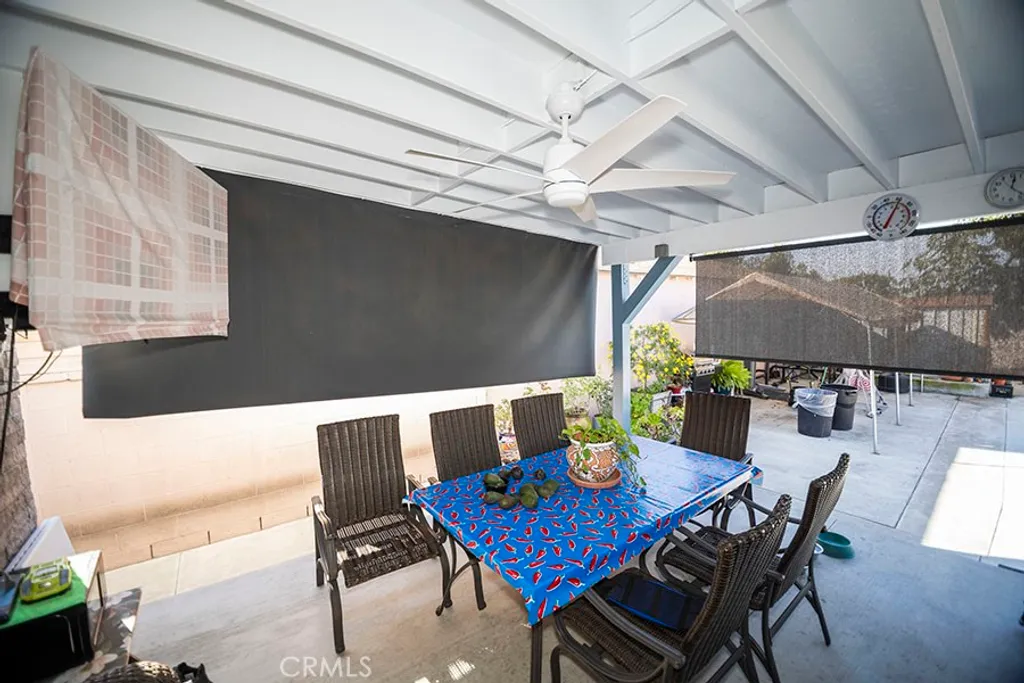 Additional image 28 of 12057 Newmire Ave, Norwalk, CA 90650