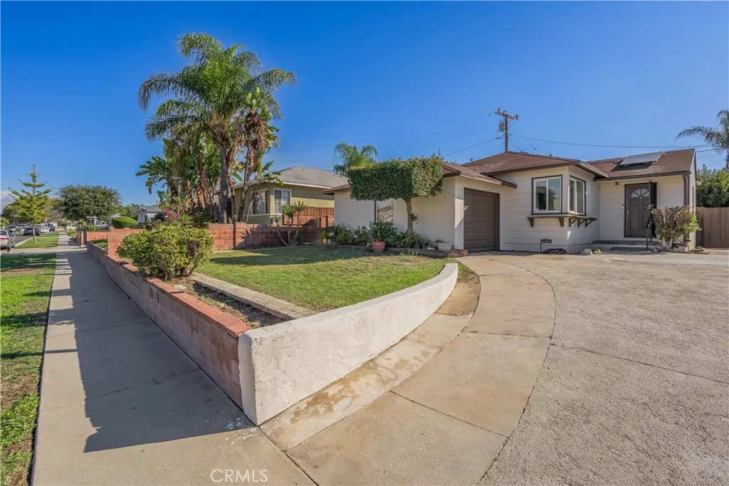 Additional image 24 of 4568 Los Toros, Pico Rivera, CA 90660