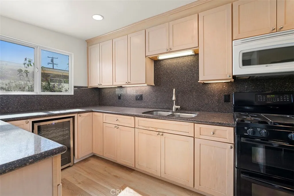 Additional image 38 of 164 N Ivory Ave, El Cajon, CA 92019