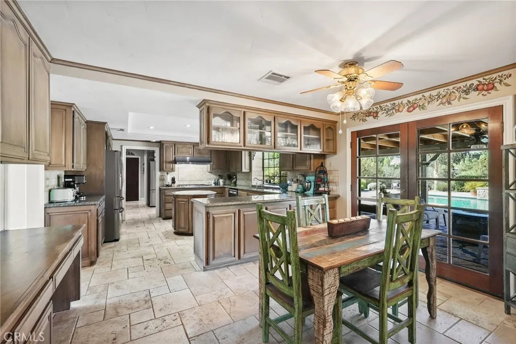 Additional image 85 of 32852 Agua Dulce Canyon Road, Agua Dulce, CA 91390