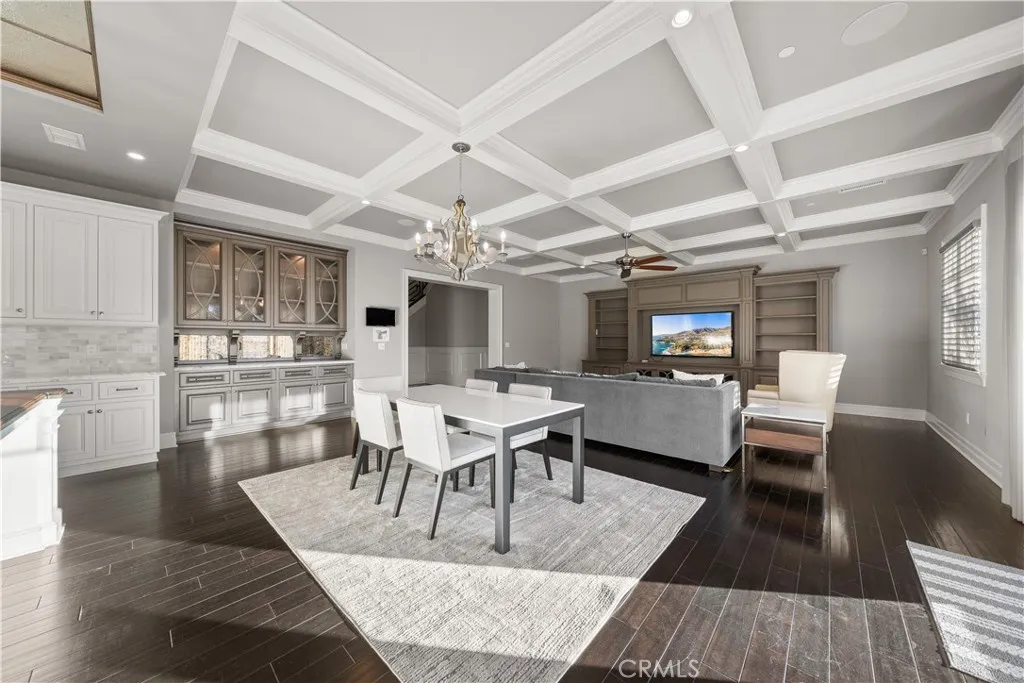 Additional image 79 of 1837 Stonehouse Road, Arcadia, CA 91006