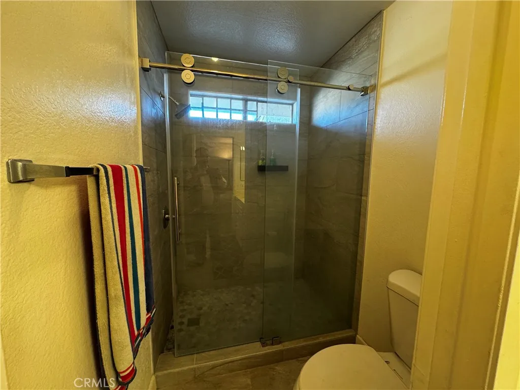 Additional image 46 of 3595 Windsong St, El Monte, CA 91732