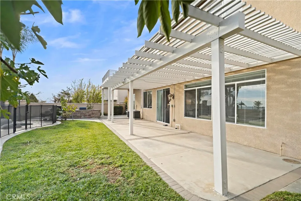 Additional image 84 of 18468 Nottingham Ln, Rowland Heights, CA 91748