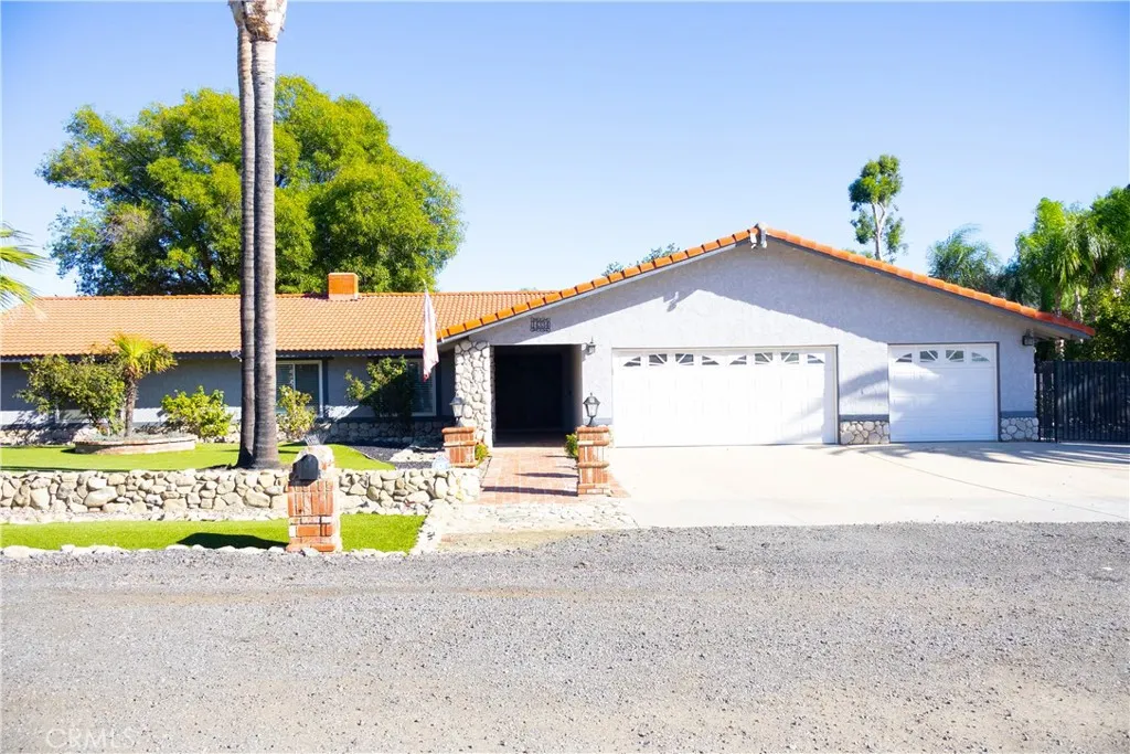 Additional image 33 of 14334 Anthony Pl, Moreno Valley, CA 92555