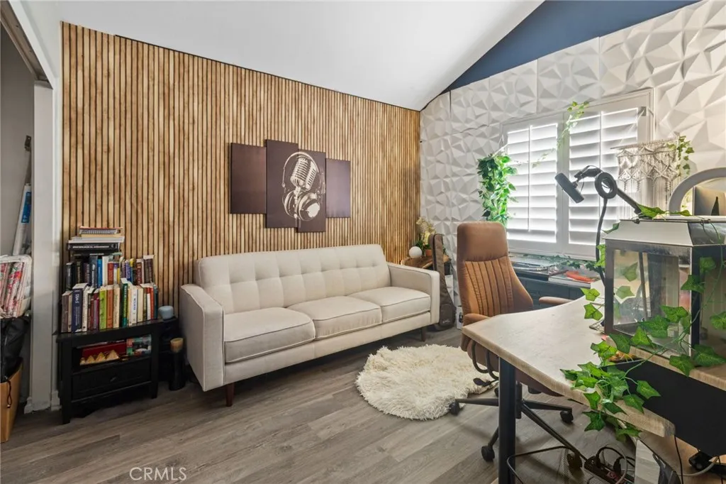 Additional image 21 of 13656 Dronfield Ave, Sylmar, CA 91342