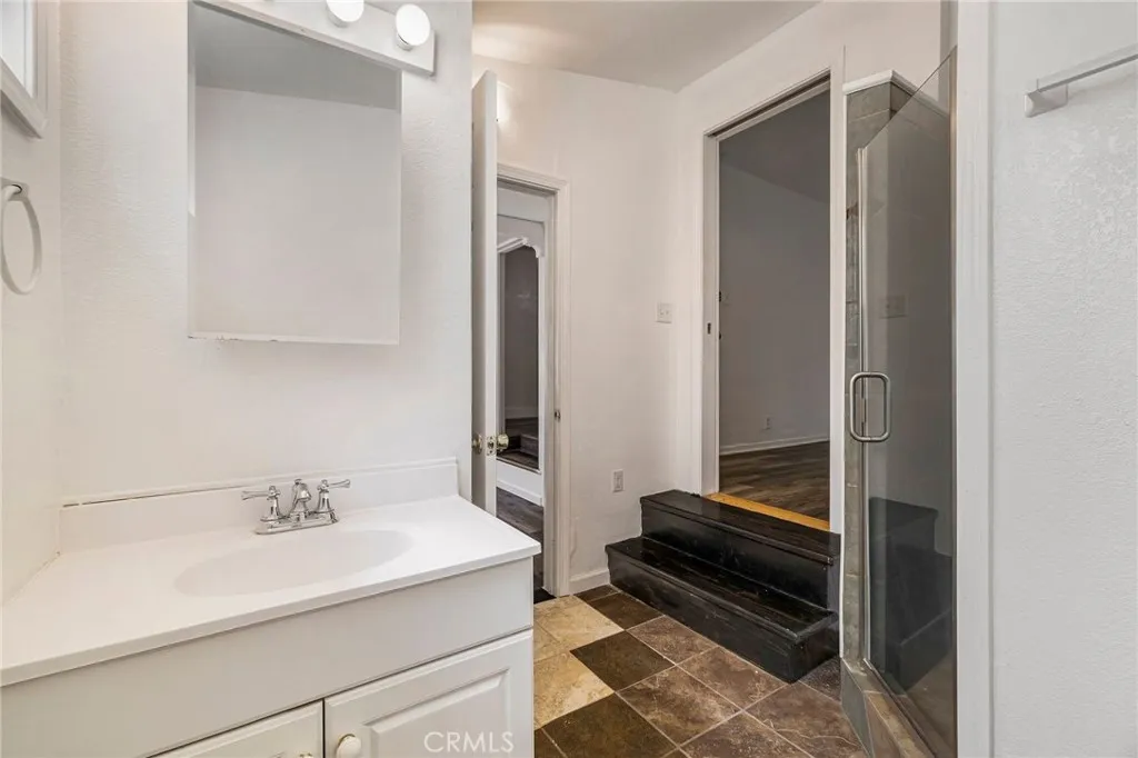 Additional image 76 of 1617 Hemlock Street, Chico, CA 95928