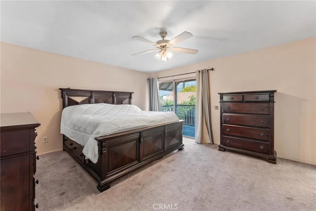 Additional image 22 of 10438 Palo Alto Street, Rancho Cucamonga, CA 91730