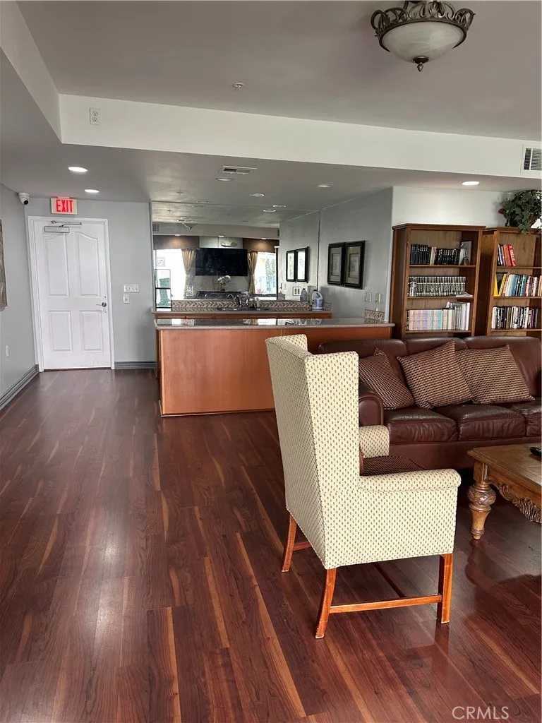 Additional image 47 of 17888 Alburtis Ave Unit B112, Artesia, CA 90701