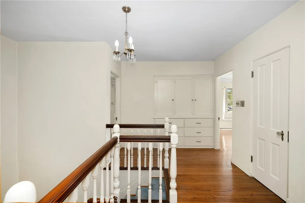 Additional image 93 of 1534 Linda Vista Avenue, Pasadena, CA 91103