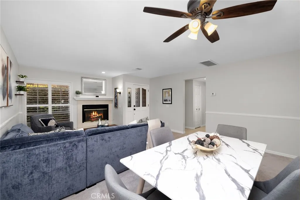 Additional image 73 of 121 N Mountain Avenue, Monrovia, CA 91016