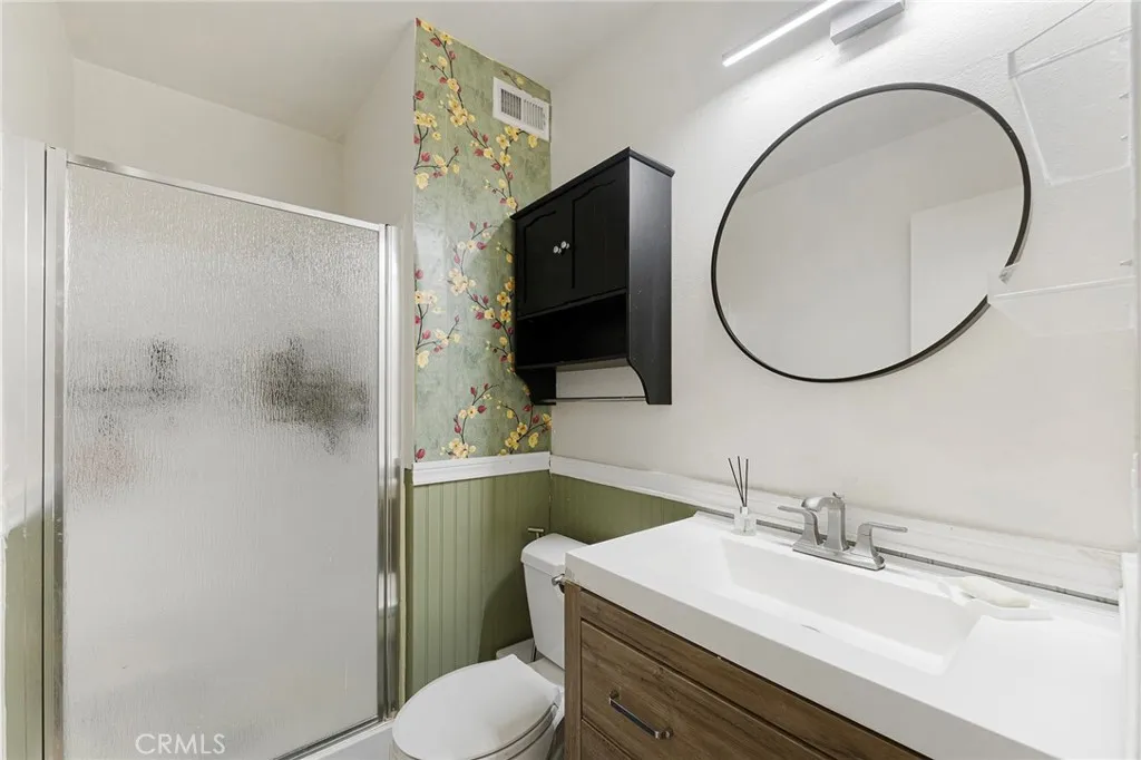 Additional image 16 of 18754 Mandan St Unit 1302, Canyon Country, CA 91351