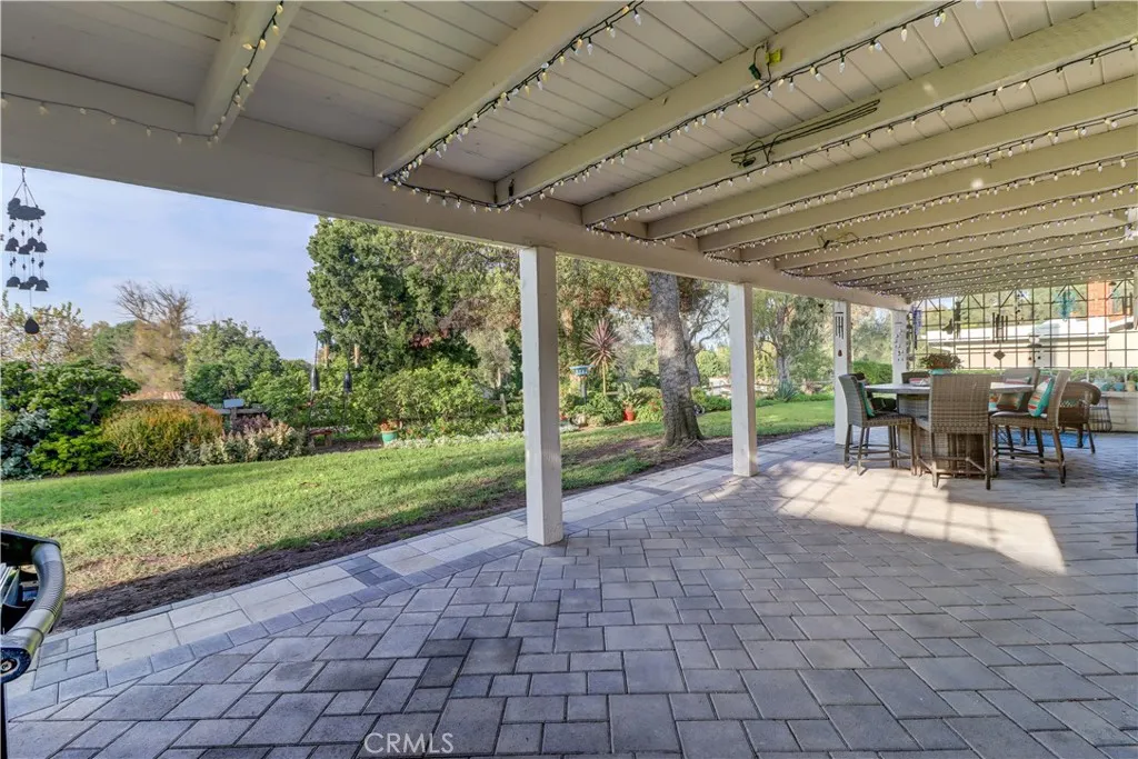 Additional image 38 of 5415 Via Carrizo, Laguna Woods, CA 92637