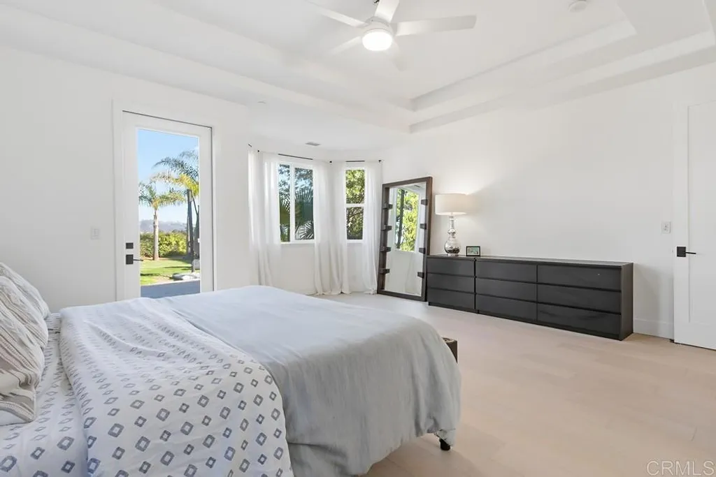 Additional image 37 of 2241 Via Corto, Fallbrook, CA 92028