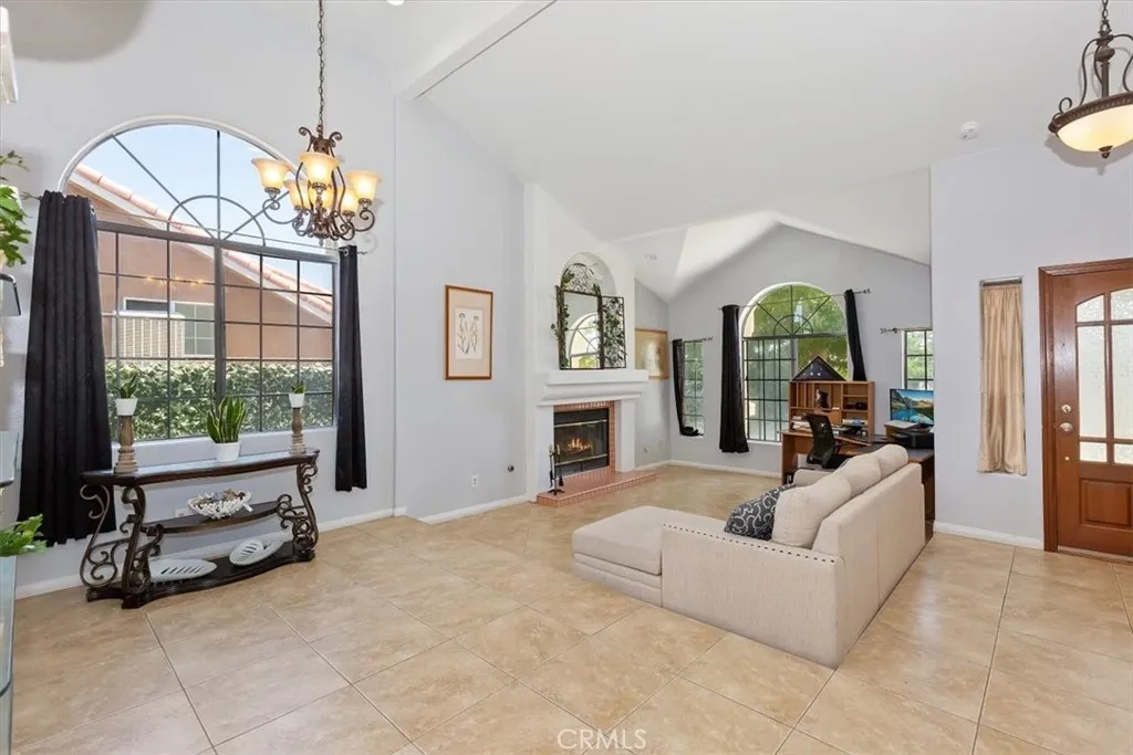 Additional image 2 of 26572 Mainsail Ln, Helendale, CA 92342