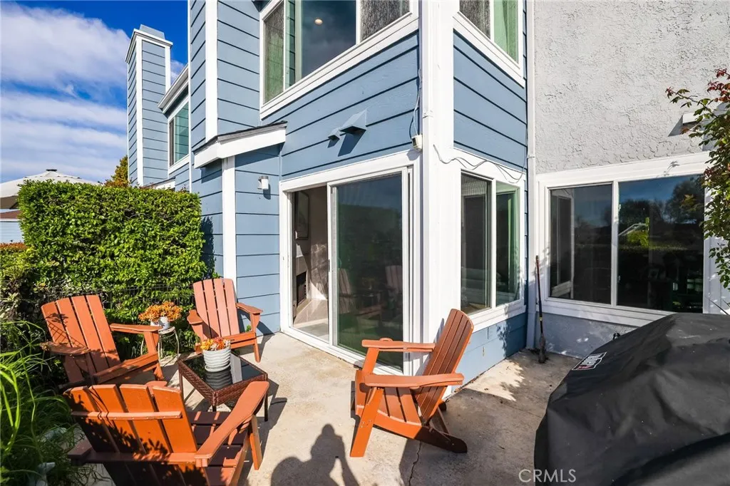 Additional image 26 of 2162 Calle Ola Verde, San Clemente, CA 92673