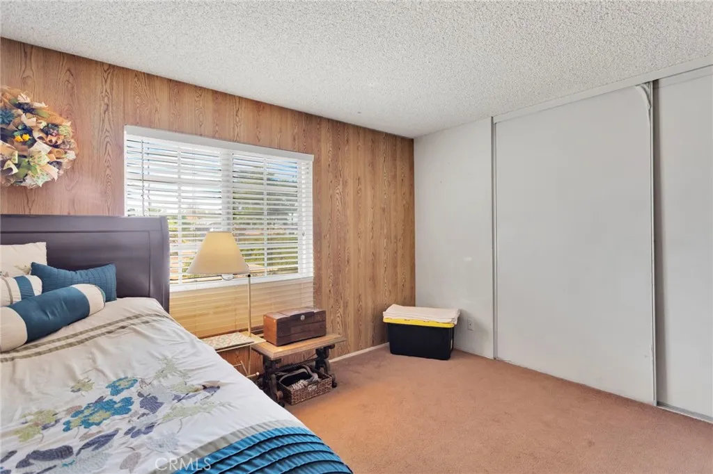 Additional image 21 of 11121 Oakwood Ave, Hesperia, CA 92345