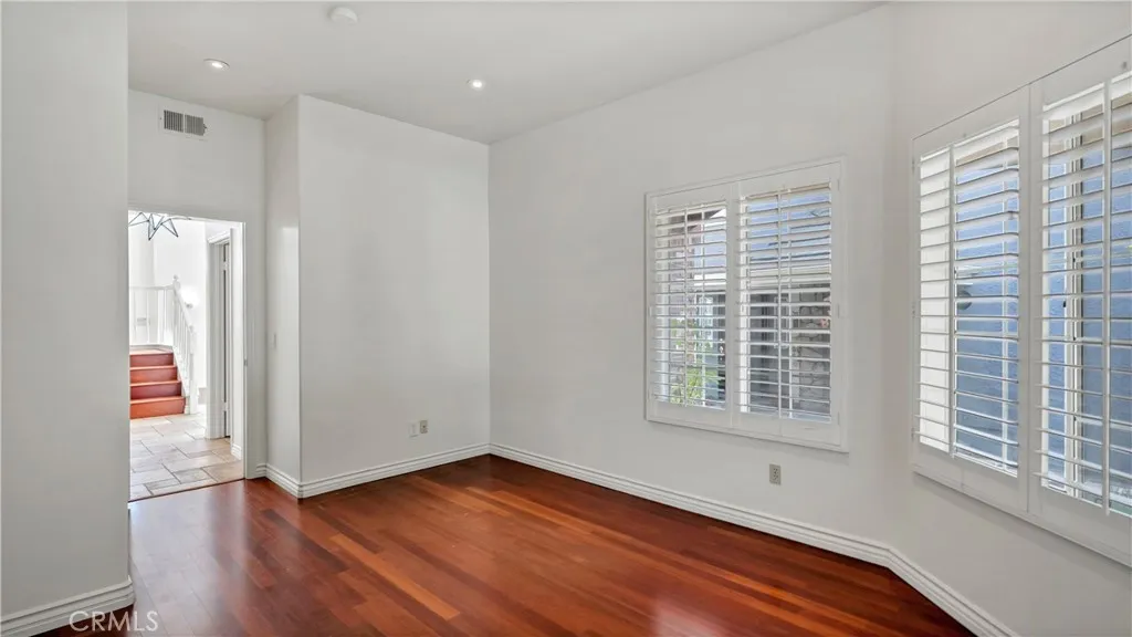 Additional image 32 of 25528 Paine Circle, Stevenson Ranch, CA 91381