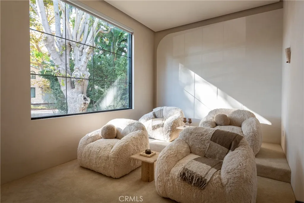 Additional image 37 of 4170 Sunnyslope Avenue, Sherman Oaks, CA 91423