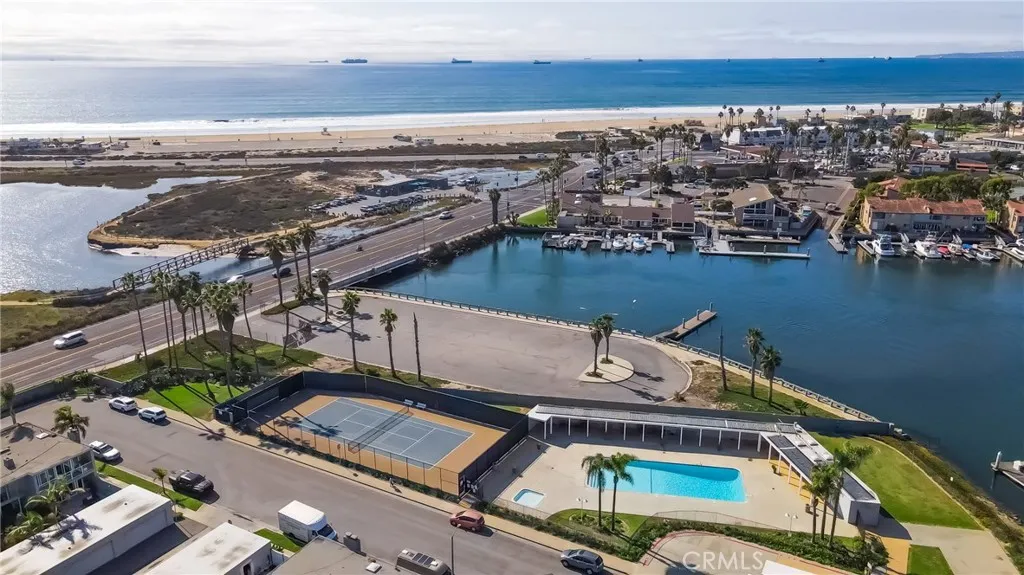 Additional image 122 of 4001 Warner Ave, Huntington Beach, CA 92649