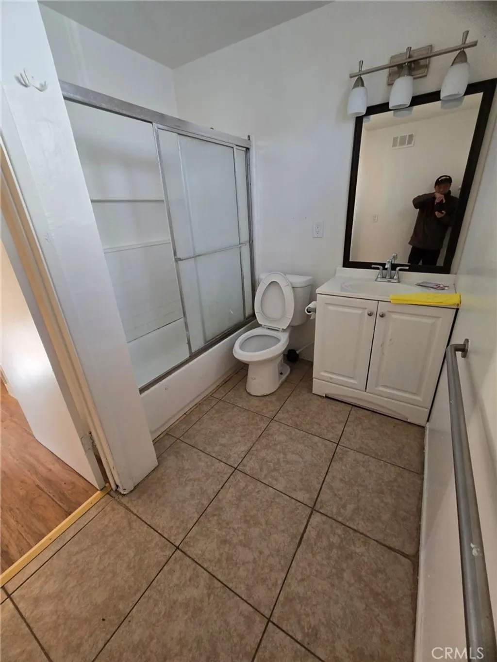 Additional image 15 of 3727 Foster Ave, Baldwin Park, CA 91706