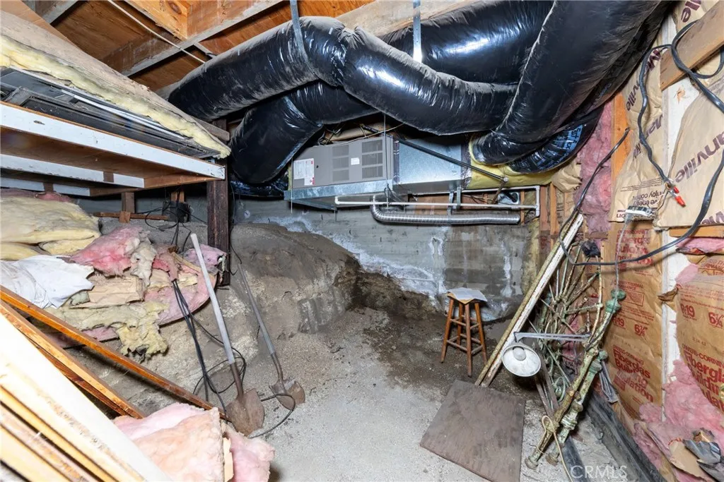 Additional image 91 of 26785 Hopkins, Idyllwild, CA 92549