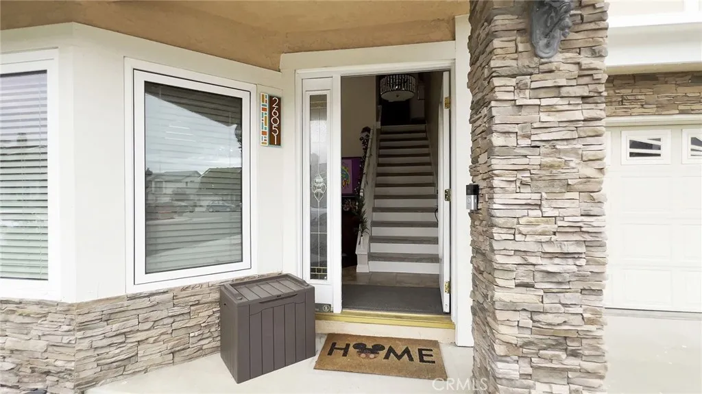 Additional image 3 of 26051 Dunbar Drive, Lake Forest, CA 92630