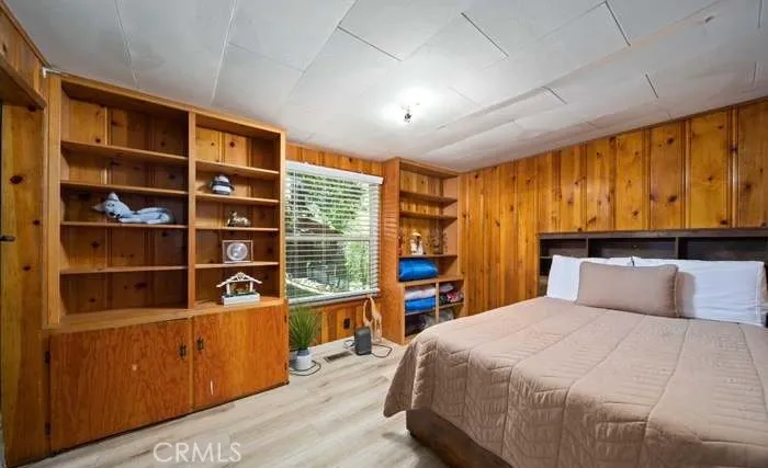 Additional image 39 of 23095 Balsam Ln, Crestline, CA 92325