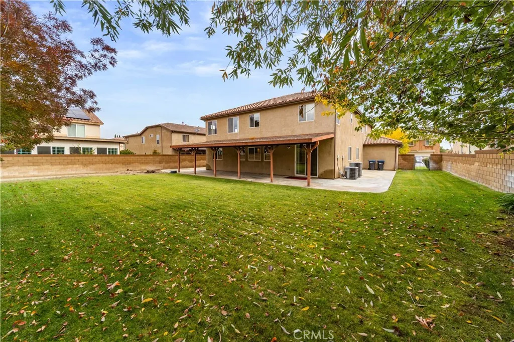 Additional image 98 of 43219 Fanchon Avenue, Lancaster, CA 93536