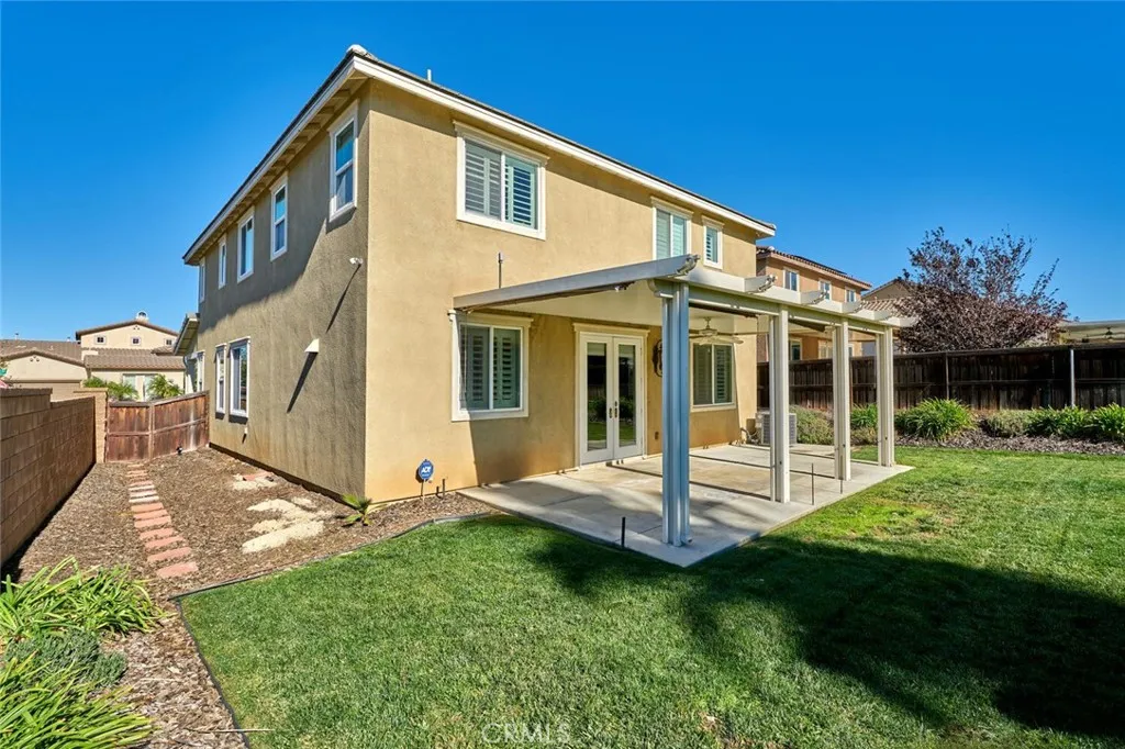 Additional image 52 of 38019 Mulligan Dr, Beaumont, CA 92223