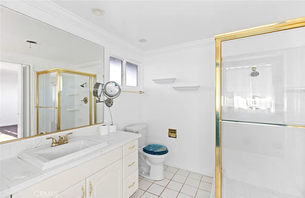 Additional image 60 of 200 Avenida San Carlos, San Clemente, CA 92672