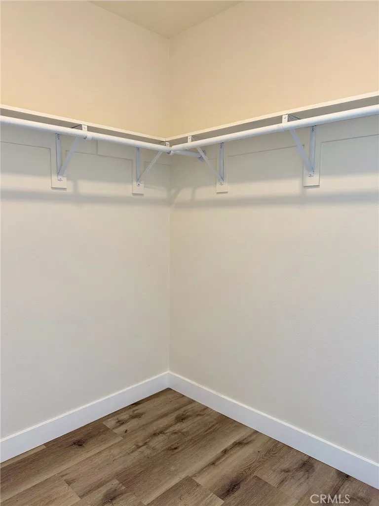 Additional image 25 of 810 W Compton Blvd Unit 7, Compton, CA 90220