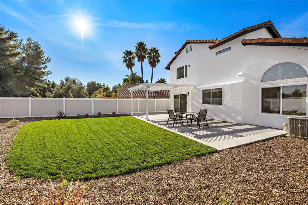 Additional image 67 of 40190 Paseo Del Sol, Murrieta, CA 92562