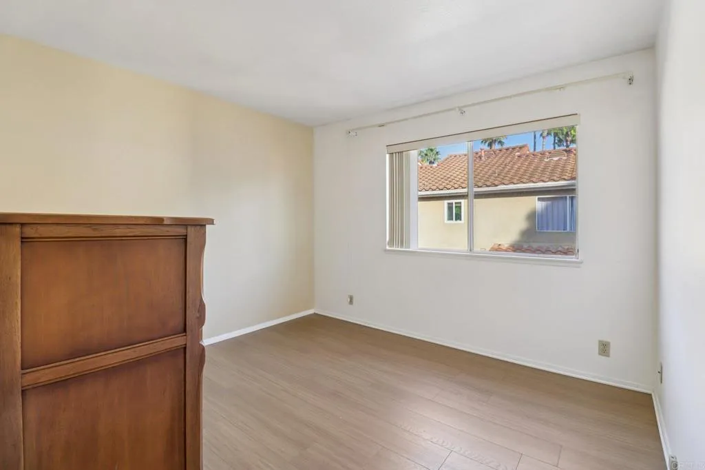 Additional image 111 of 7747 Caminito Monarca Unit 100, Carlsbad, CA 92009