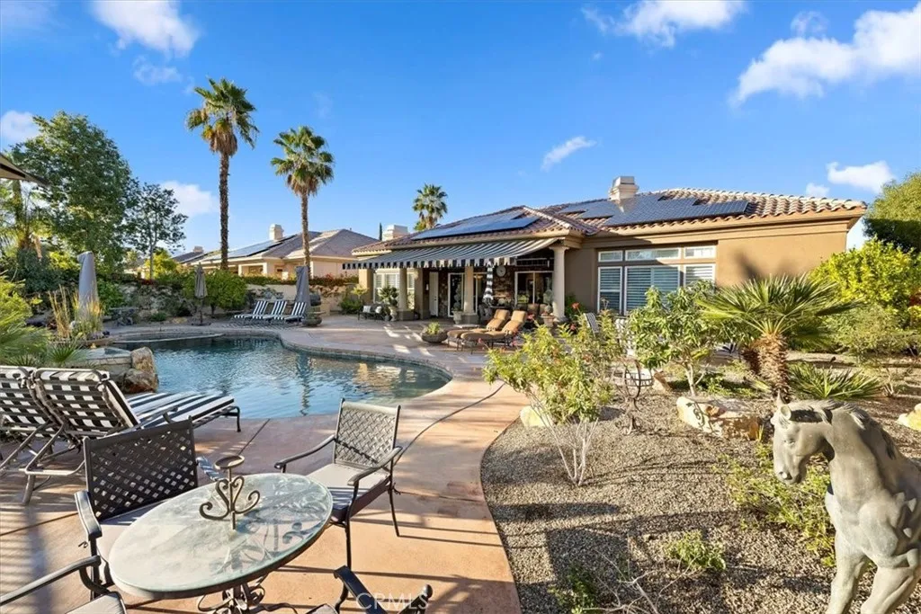 Additional image 125 of 20 Vista Encantada, Rancho Mirage, CA 92270