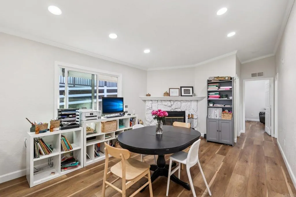 Additional image 81 of 8735 Almond Road, Lakeside, CA 92040