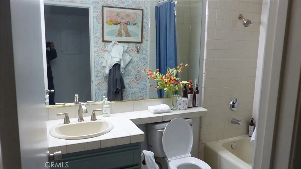 Additional image 95 of 43756 Avenida Alicante, Palm Desert, CA 92211