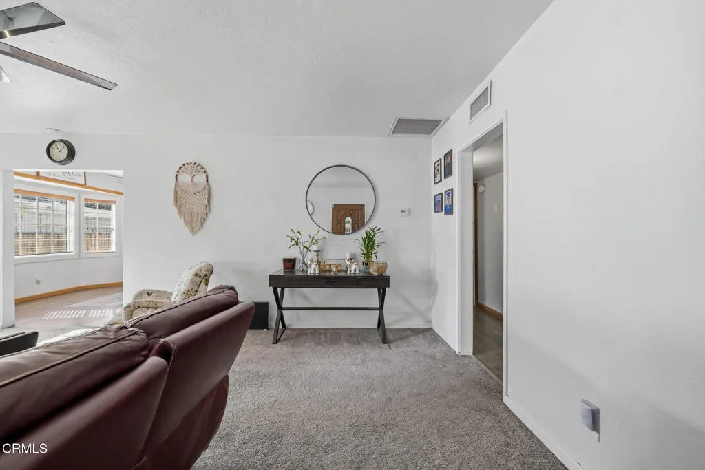 Additional image 7 of 3432 N Arrowhead Avenue, San Bernardino, CA 92405