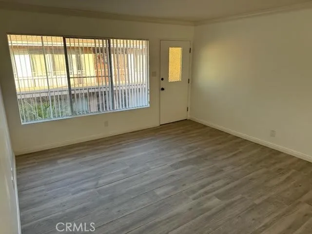 Additional image 54 of 527 Cedar Avenue Unit 2C, Long Beach, CA 90802