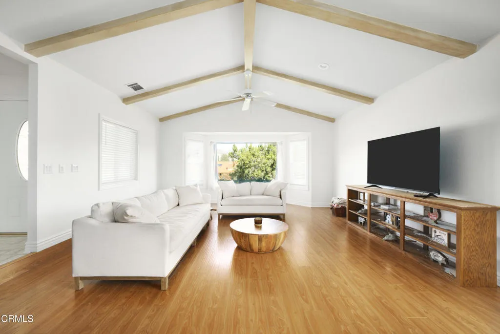 Additional image 31 of 3808 Gillespie Avenue, Acton, CA 93510