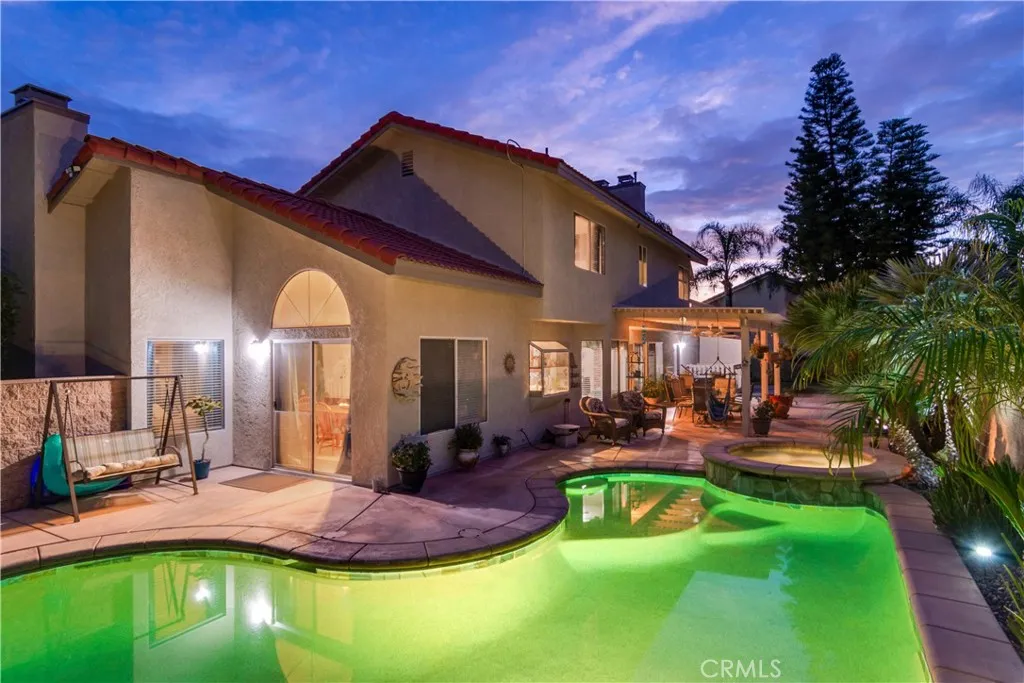 Additional image 69 of 1617 Waterford Ave, Redlands, CA 92374