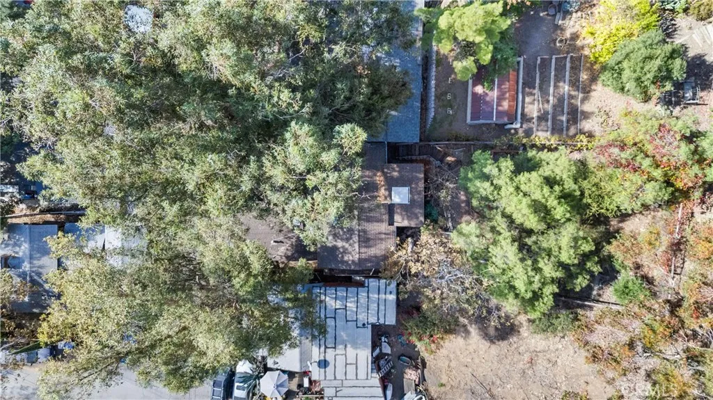 Additional image 110 of 28751 Sycamore Dr, Silverado, CA 92676